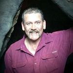 Rob Trosclair - @roberttrosclair - Instagram