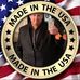 Robert Trosclair - Facebook