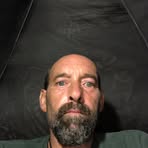 Robert Trosclair - Facebook