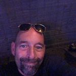 Robert Trosclair - @bobby71273 - Instagram