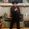Robert Trosclair - @robert.trosclair - TikTok