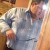 Robert Trosclair - Facebook