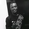 robertorosiclair - @robertorosiclair - TikTok