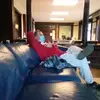 roberttroxclair31 - @roberttroxclair31 - TikTok