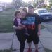 Robert Trosper - Facebook