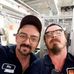 Robert Trosper - Facebook