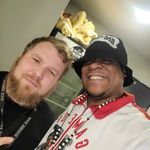 Robert Trosper - @robert.trosper.7 - Instagram