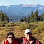 Robert Trosper - @trosperrobert - Instagram