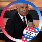 Robert Trosper Sr. - Facebook