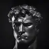 roberttrosper1 - @roberttrosper1 - TikTok