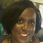 Maggie Roberts-Trotman - @maggierobertstrotman - Instagram