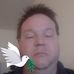 Robert Trautmann - Facebook