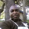 Robert Trotman231 - @roberttrotman231 - TikTok