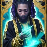 Robert Trotman - @rlt_iii - Instagram
