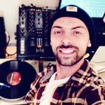 Robert Trotman - @robert_trot90 - Instagram