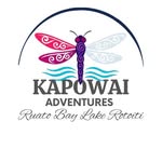 Robert Trotman - @kapowai_1118 - Instagram