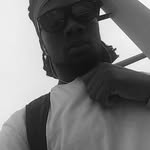 Robert Trotman - @streetpoet17 - Instagram