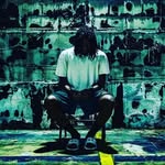Robert Trotman - @ceoofpurplesun - Instagram