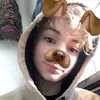 Robert Trotman - @robert_trotman - TikTok