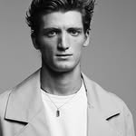 Robert Trotman - @kakingjadier - Instagram