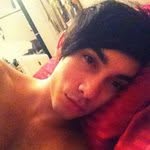Robert Trotman - @roberttrotman - Instagram