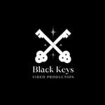 Robert Trotman III - @blackkeysvideo - Instagram