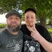 Robert Troutman - Facebook