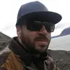 robertrotman - @robertrotman - TikTok