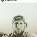 jeffery robert trottier - @jefferyroberttrottier - Instagram