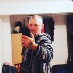 Michael Robert Trottier - @michaelroberttrottier - Instagram