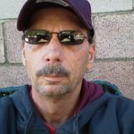 Robert Joseph Trottier - @robertjosephtrottier - Instagram