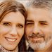 Robert Trotti - Facebook