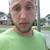 Robert Trottier283 - @roberttrottier7 - TikTok