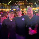 Robert Trottier - @robert.trottier - Instagram