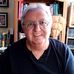 Robert Trottier - Facebook
