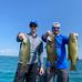 Robert Trottier - Facebook