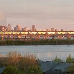 Robert Trottier - @robert.trottier.505 - Instagram