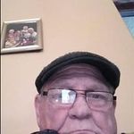 Robert Trottier - @robert.trottier.5059 - Instagram