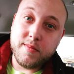 Robert Trottier - @robert.trottier.520 - Instagram