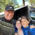 Robert Trottier - Facebook
