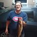 Robert Trottier - Facebook