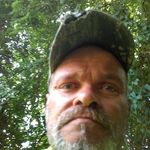 Robert Trottier - @robert.trottier.568 - Instagram