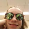 Robert Trottier - @robert.trottier - TikTok