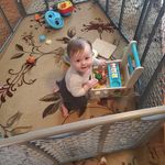 Bob Trowbridge - @roberttrowbridge7810 - Instagram