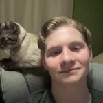 Clayton Robert Trowbridge - @claybridge7 - Instagram