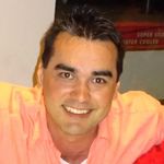 Robert James Trowbridge - @robert.trowbridge - Instagram