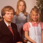Robert L. Trowbridge - @trowbridge8482 - Instagram