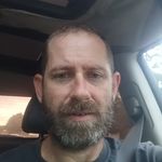 @roberttrowbridge28 - Instagram