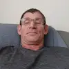 Robert Trowbridge643 - @roberttrowbridge6 - TikTok