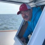 Robert Trowbridge - @robert.trowbridge.9 - Instagram